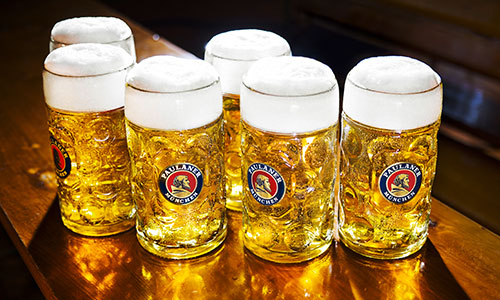 bierkruege500x300 bierkruege500x300