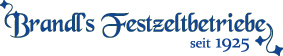 Logo von Brandl GmbH & Co. KG