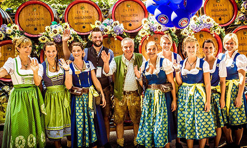 gruppenbild gruppenbild