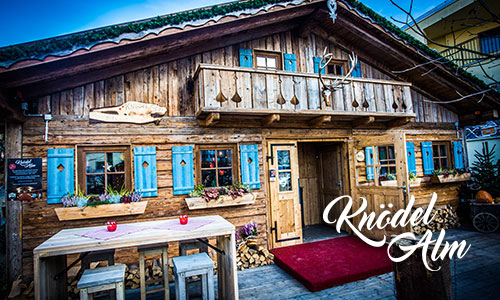 knoedelalm knoedelalm