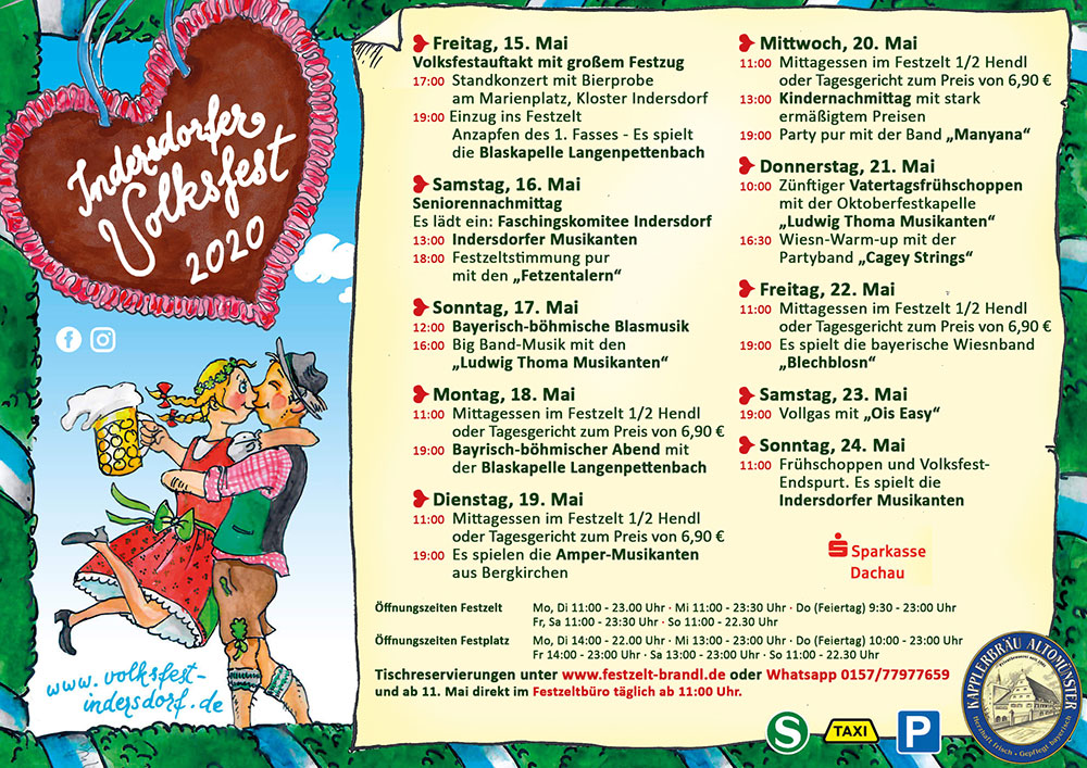 Festprogramm-2020 Festprogramm-2020