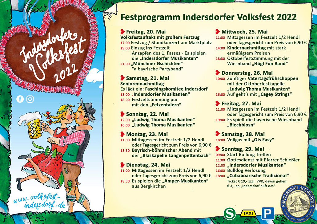 Indersdorf-Festprogramm-2022 Indersdorf-Festprogramm-2022