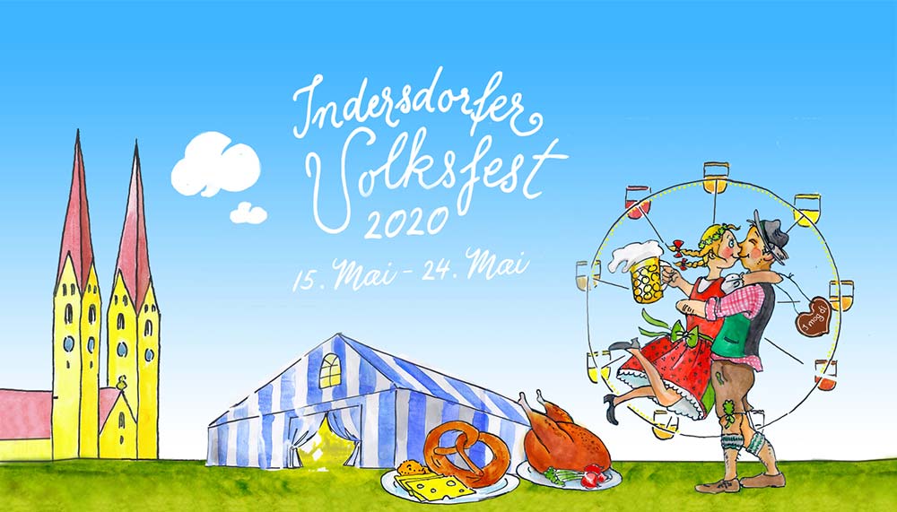 Indersdorf2020 Indersdorf2020