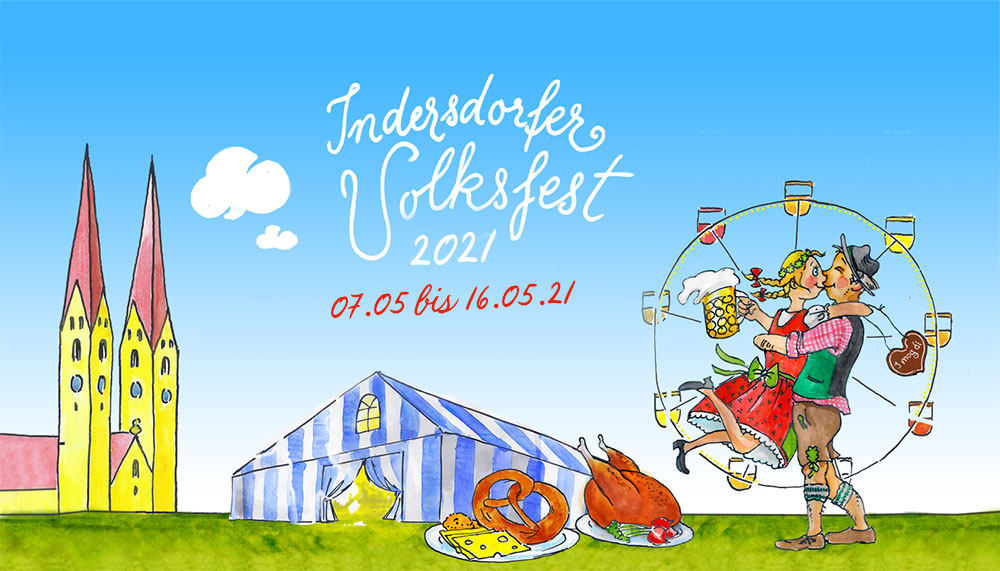 Volksfest-Header-2021 Volksfest-Header-2021