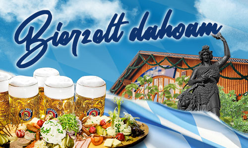 banner500x300 banner500x300