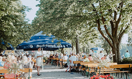 biergarten500x300 biergarten500x300