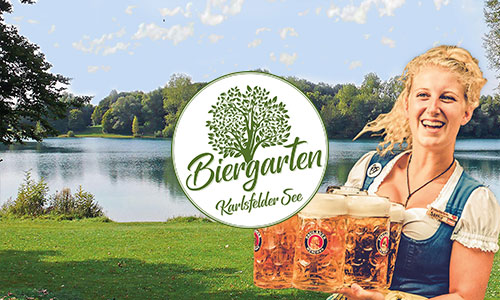 biergarten_karlsfeld_500x300