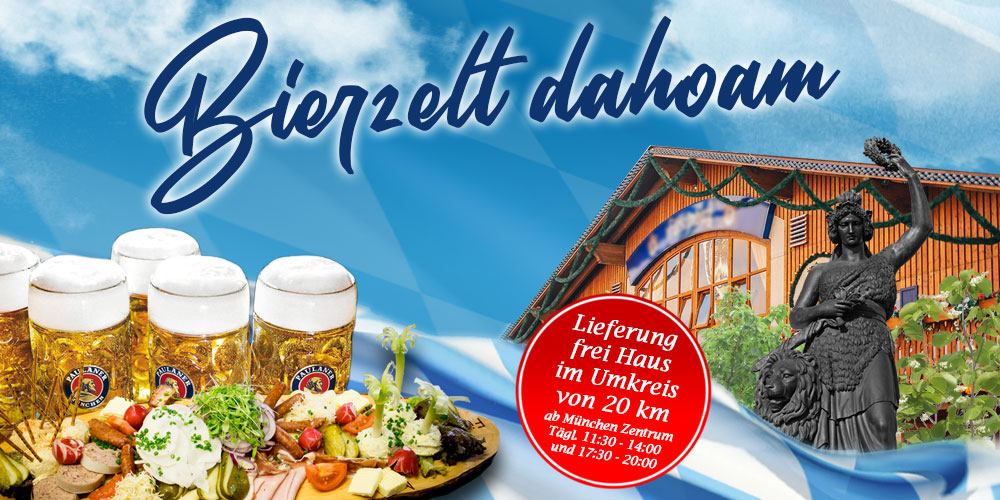 bierzelt_dahaom bierzelt_dahaom