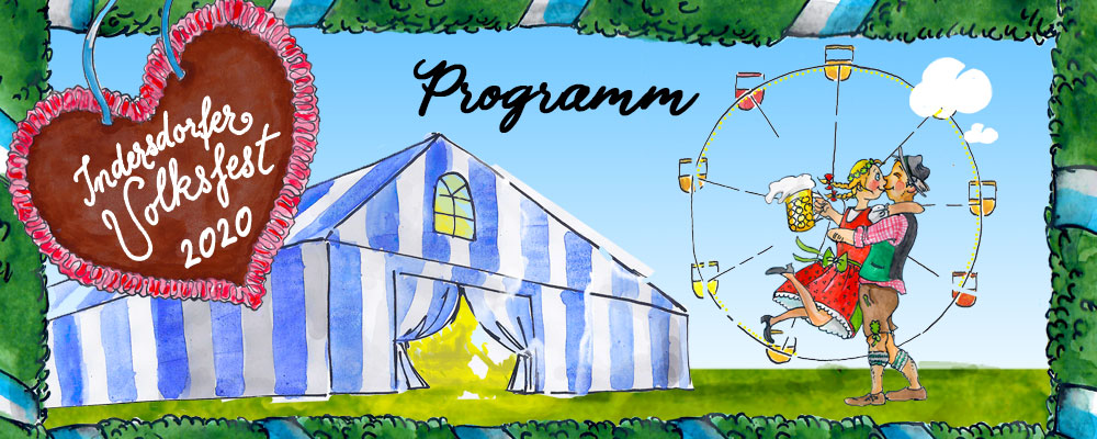 head_programm head_programm
