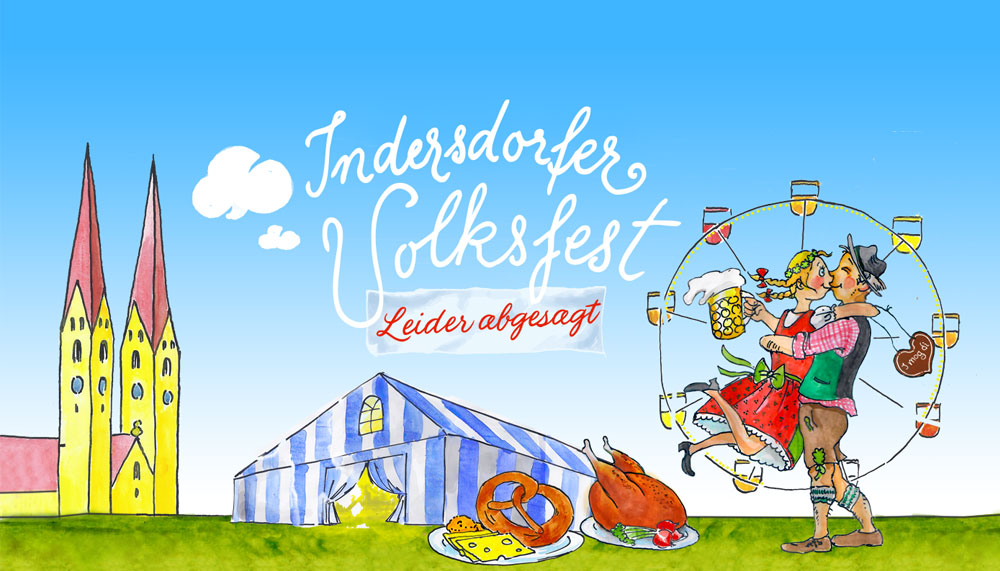 indersdorf_abgesagt indersdorf_abgesagt