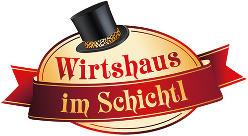 logo_schichtl logo_schichtl