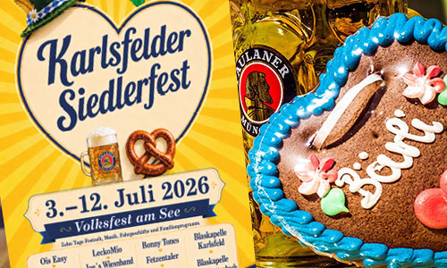 siedlerfest2025_500x300 siedlerfest2025_500x300