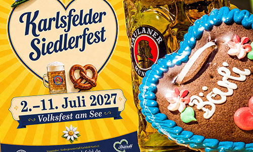 siedlerfest2027_500x300 siedlerfest2027_500x300