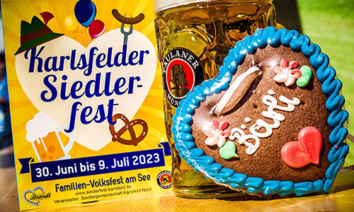 siedlerfest500x300 siedlerfest500x300