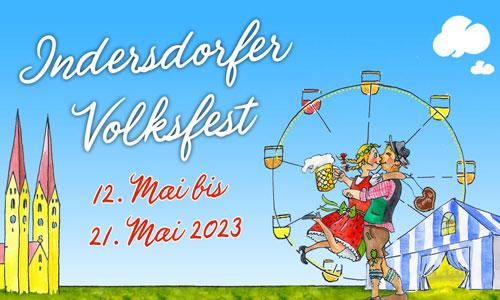 volksfest_indersdorf_2023_500x300 volksfest_indersdorf_2023_500x300