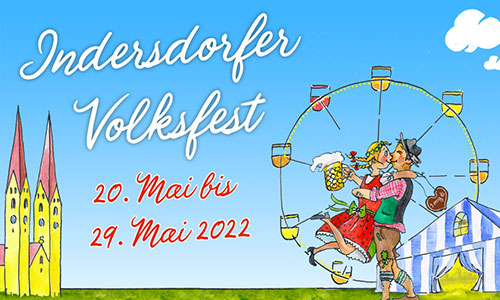 volksfest_indersdorf_500x300 volksfest_indersdorf_500x300