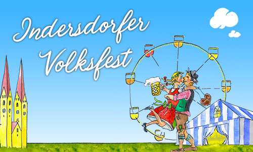 volksfest_indersdorf_500x300