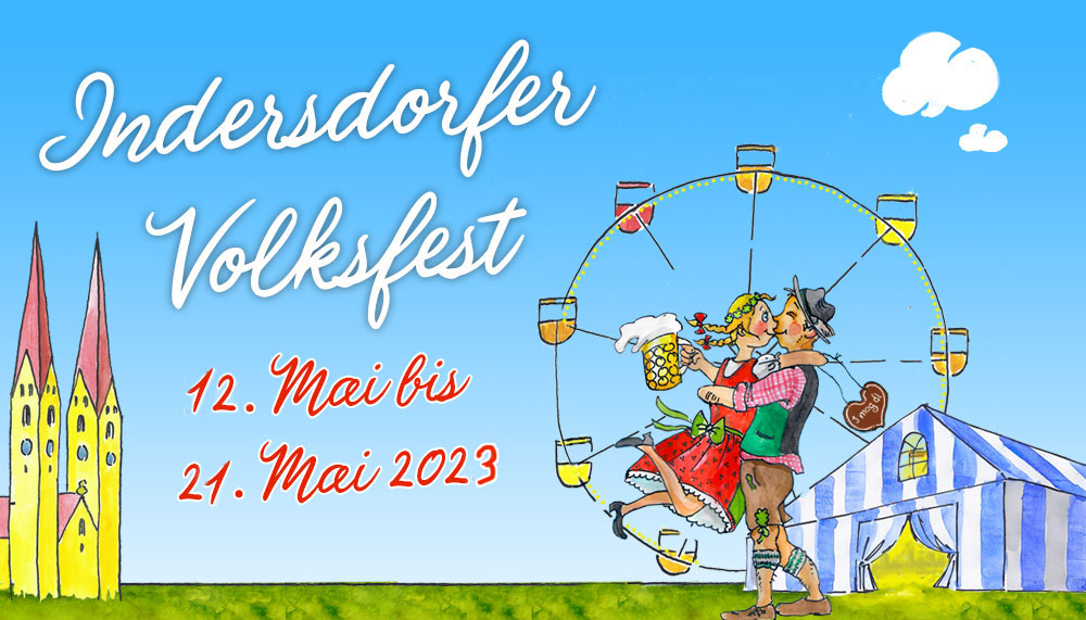 volksfest_indersdorf_header2023