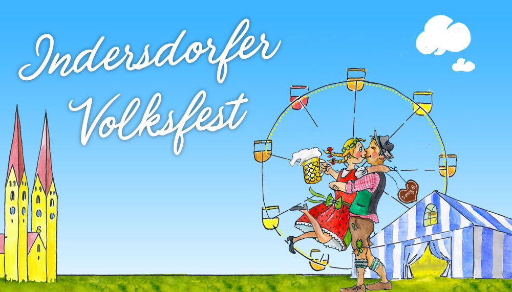 volksfest_indersdorf_header_ohne_datum