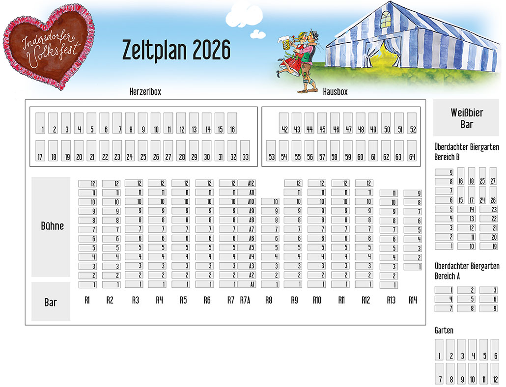 zeltplan_2026